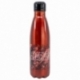 BOTELLA ACERO INOXIDABLE 780 ML MARVEL PATTERN