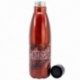 BOTELLA ACERO INOXIDABLE 780 ML MARVEL PATTERN