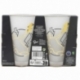 SET 2 VASOS CASUAL DE CRISTAL 490 ML POKEMON THUNDERSTRUCK