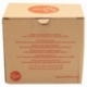 TAZA CERAMICA SB 325 ML EN CAJA REBEL MOON