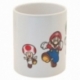 TAZA CERAMICA SB 325 ML EN CAJA SUPER MARIO BRAND NEW DNLS