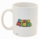 TAZA CERAMICA SB 325 ML EN CAJA SUPER MARIO BRAND NEW DNLS