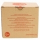 TAZA CERAMICA SB 325 ML EN CAJA SUPER MARIO BRAND NEW DNLS