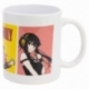 TAZA CERAMICA SB 325 ML EN CAJA SPY X FAMILY