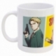 TAZA CERAMICA SB 325 ML EN CAJA SPY X FAMILY