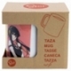 TAZA CERAMICA SB 325 ML EN CAJA SPY X FAMILY