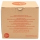TAZA CERAMICA SB 325 ML EN CAJA SPY X FAMILY