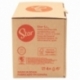 TAZA CERAMICA SB 325 ML EN CAJA SPY X FAMILY