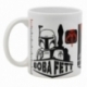 TAZA CERAMICA SB 325 ML EN CAJA STAR WARS EMPIRE ICONS