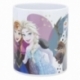 TAZA CERAMICA SB 325 ML EN CAJA FROZEN II DESIGN 2