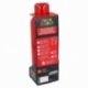 BOTELLA TERMO ACERO INOXIDABLE 515 ML SUPER MARIO