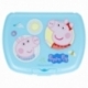 SANDWICHERA URBAN PEPPA PIG CORE