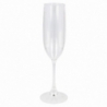 COPA CHAMPAGNE PC 155 ML.