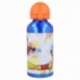 BOTELLA ALUMINIO PEQUEÑA 400 ML DRAGON BALL