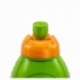 BOTELLA SPORT 400 ML DINOSAUR