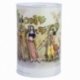 HUCHA METALICA ONE PIECE