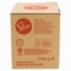 TAZA CERAMICA SB 325 ML EN CAJA MINECRAFT THE MOVIE