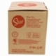 TAZA CERAMICA SB 325 ML EN CAJA HELLO KITTY INK