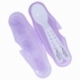 STOR ESTUCHE TODDLER CON 2 CUCHARAS PP STITCH CUDDLE ME