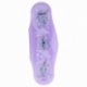 STOR ESTUCHE TODDLER CON 2 CUCHARAS PP STITCH CUDDLE ME