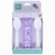 STOR ESTUCHE TODDLER CON 2 CUCHARAS PP STITCH CUDDLE ME