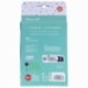 STOR ESTUCHE TODDLER CON 2 CUCHARAS PP STITCH CUDDLE ME