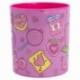 STOR TAZA MICRO 390 ML TOY STORY LOTSO