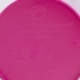 STOR TAZA MICRO 390 ML TOY STORY LOTSO