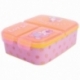 STOR SANDWICHERA MULTIPLE TOY STORY 3 LOTSO