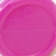 STOR BOTELLA SPORT 400 ML TOY STORY 3 LOTSO