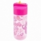 STOR BOTELLA ECOZEN HIDRO PEQUEÑA 430 ML TOY STORY 3 LOTSO