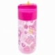 STOR BOTELLA ECOZEN HIDRO PEQUEÑA 430 ML TOY STORY 3 LOTSO
