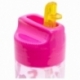 STOR BOTELLA ECOZEN HIDRO PEQUEÑA 430 ML TOY STORY 3 LOTSO