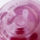 STOR BOTELLA ECOZEN HIDRO PEQUEÑA 430 ML TOY STORY 3 LOTSO