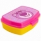 STOR SANDWICHERA RECTANGULAR TOY STORY LOTSO
