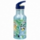 STOR BOTELLA ALUMINIO NEVADA SIPPER 545 ML BLUEY