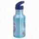 STOR BOTELLA ALUMINIO NEVADA SIPPER 545 ML STITCH DRAWING