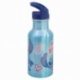 STOR BOTELLA ALUMINIO NEVADA SIPPER 545 ML STITCH DRAWING