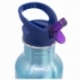 STOR BOTELLA ALUMINIO NEVADA SIPPER 545 ML STITCH DRAWING