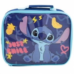 BOLSA AISLANTE RECTANGULAR STITCH PALMS