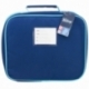 BOLSA AISLANTE RECTANGULAR STITCH PALMS