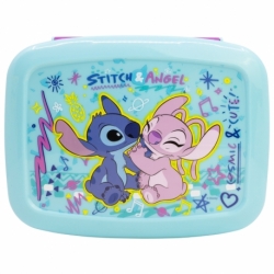 STOR SANDWICHERA BENTOPRO STITCH