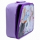 STOR BOLSA AISLANTE RECTANGULAR FROZEN AUTUM LEAVES