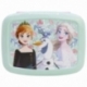 STOR SANDWICHERA BENTOPRO FROZEN