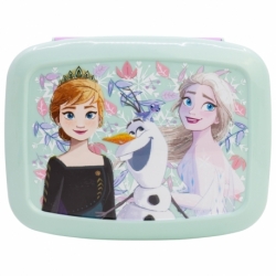 STOR SANDWICHERA BENTOPRO FROZEN