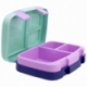 STOR SANDWICHERA BENTOPRO FROZEN