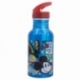STOR BOTELLA ALUMINIO NEVADA SIPPER 545 ML MICKEY TRUE CHAMPIONS