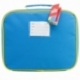 STOR BOLSA AISLANTE RECTANGULAR MICKEY HAS FUN