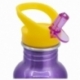 STOR BOTELLA ALUMINIO NEVADA SIPPER 545 ML MINNIE SUNSHINE