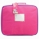 STOR BOLSA AISLANTE RECTANGULAR MINNIE BOLD FLORALS